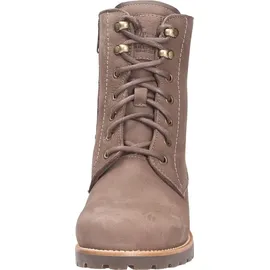Panama Jack Fara Igloo Trav B5 Grau 36