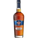 Havana Club Seleccion de Maestro Rum 45% 0,7l