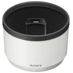 Sony ALC-SH167, Sonnenblende