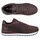 Puma ST Runner v4 Herren Weite E Chocolate Brown/Black/White 42