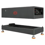 BYD Steuermodul BCU HVM+