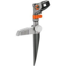 Gardena Comfort Impuls-Kreis & Sektorenregner (8141-20)