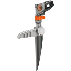 Gardena Comfort Impuls-Kreis & Sektorenregner (8141-20)