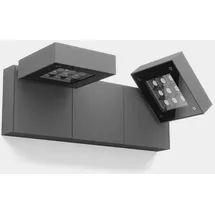 schmitz-wila Wandleuchte AS12-37X9F1OU60