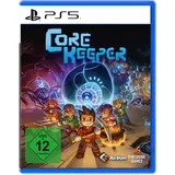 Core Keeper