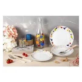 Excelsa Dripping 24-tlg.