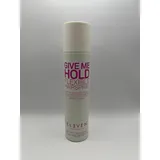Eleven Australia Give Me Hold Flexible Hairspray 300 ml
