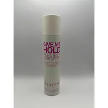 Eleven Australia Give Me Hold Flexible Hairspray 300 ml