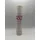 Eleven Australia Give Me Hold Flexible Hairspray 300 ml