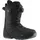 BURTON RULER BOA BLACK, 10,