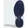 adidas GameCourt 3 Dark Blue/Cloud White/Core Black 47 1/3