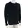 Dainese hgrox Jersey LS Herren Bikeshirt-Schwarz-XXL