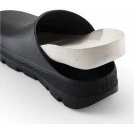 Kamik Nova Black 40
