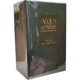 Reyane Tradition Acqua di Parisis Essenza Intensa Silk Oud Eau de Parfum 100 ml