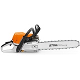 STIHL motorsäge MS 362, MS 362 C-M, MS 362, C-M VW, STIHL MS 400 kettensäge