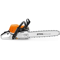 STIHL motorsäge MS 362, MS 362 C-M, MS 362, C-M VW, STIHL MS 400 kettensäge