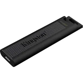 Kingston DataTraveler Max - USB-Flash-Laufwerk