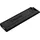 Kingston DataTraveler Max - USB-Flash-Laufwerk