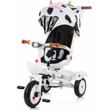 Chipolino Tricycle Futuro 2 in 1 faltbar,