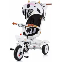 Chipolino Tricycle Futuro 2 in 1 faltbar,