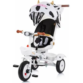 Chipolino Tricycle Futuro 2 in 1 faltbar,