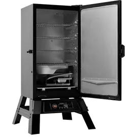 MasterBuilt 710 Wifi Digital Smoker schwarz