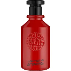 Rolling Stones Satisfaction Eau de Parfum