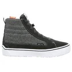 TCX Street 3 Lady Air Boots grün, 39