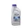 Ravenol Hydrauliköl RAVENOL Hydrauliköl PSF Fluid 1181000-001-01-999