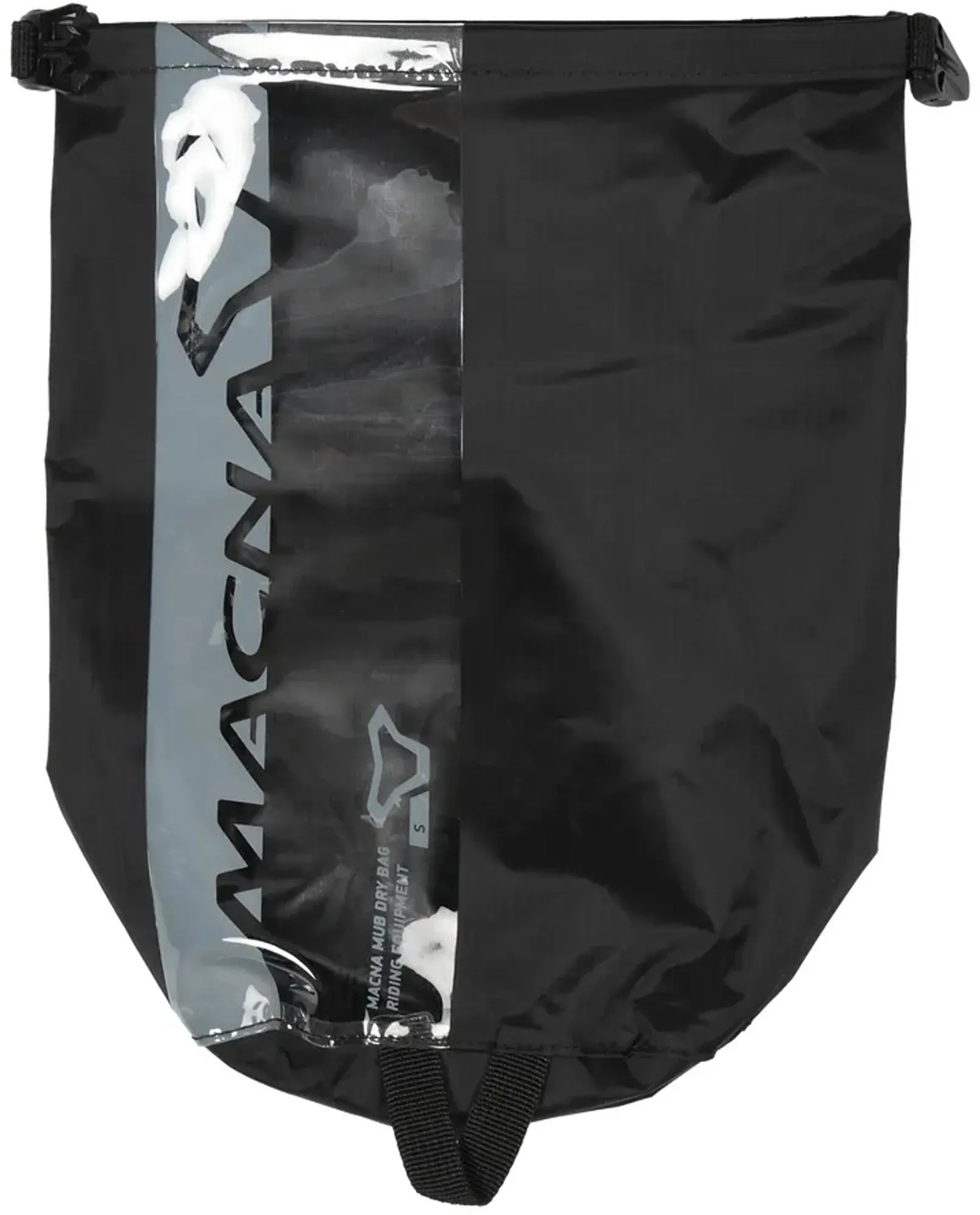 Macna MUB Dry Lite wasserdichte Tasche, Größe S für Männer