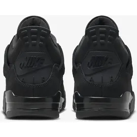 Jordan 4 Black Cat 2025 -EU42.5