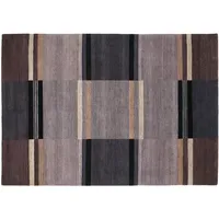 OCI DIE TEPPICHMARKE Handgeknüpfter Naturteppich Sensation Silk Soya ¦