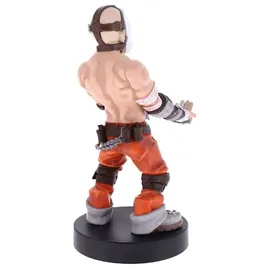 Exquisite Gaming Borderlands Psycho Figuren Orange für PlayStation / Xbox