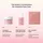 biodance Pore Perfecting Collagen Peptide Serum 30 ml