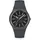 Swatch Coblestone Street