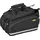Topeak MTM TrunkBag DXP Gepäckträgertasche Schwarz Modell 2025