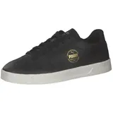 puma black-puma team gold 45