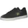 Puma Club 1948 puma black-puma team gold 45
