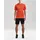 Craft Squad Jersey Solid - XL