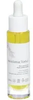 Minimaliste Huile Visage Peaux Mixtes Bio 30 ml