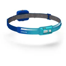 Biolite Dash 450 Türkis