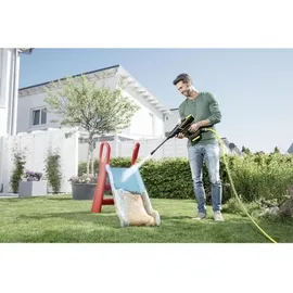 Kärcher KHB 5 Battery Set 24 Bar