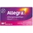 A. Nattermann & Cie. GmbH Allegra Allergietabletten 20 mg Schmelztabletten 6 St.