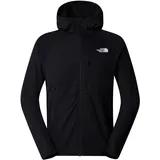 The North Face Summit Futurefleece Kapuzenjacke