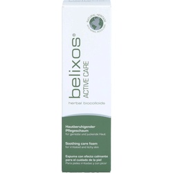 Belixos Active Care 100 ML