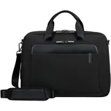 Samsonite Evosight Laptoptasche 15.6 Zoll