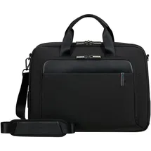 Samsonite Evosight Laptoptasche 15.6 Zoll