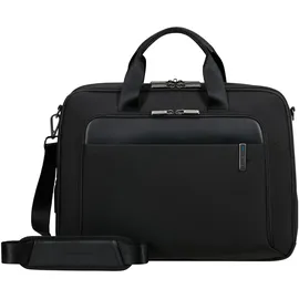 Samsonite Evosight Laptoptasche 15.6 Zoll