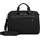 Samsonite Evosight Laptoptasche 15.6 Zoll