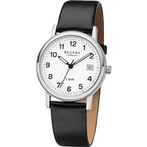 REGENT Elegant Leder 34 mm F-791